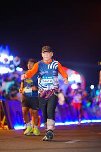 BIB: 
                            <button type="button" onclick="openModal(24566260)" class="btn btn-primary btn-sm float-right btn-popup" data-toggle="modal" data-target=".modal-high-quality">
                        <i class="fas fa-shopping-cart"></i> Add to Cart
                    </button>
                                            <button type="button" onclick="isThisMe(24566260, true)" class="btn btn-success btn-sm float-right btn-popup btn-isme hidden" data-toggle="tooltip" data-placement="bottom" title="นี่คือรูปของคุณใช่ไหม คลิกที่นี่เพื่อเอาเข้าอัลบั้ม">
                        <i class="fas fa-plus"></i> Add to album
                    </button>
                    <button type="button" onclick="isThisMe(24566260, false)" class="btn btn-warning btn-sm float-right btn-popup btn-isnotme hidden">
                        <i class="fas fa-ban"></i> Remove from album
                    </button>